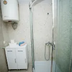 アパート Polys Moodsolutions Living ポリフロノ