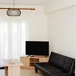 Polys Moodsolutions Living ポリフロノ