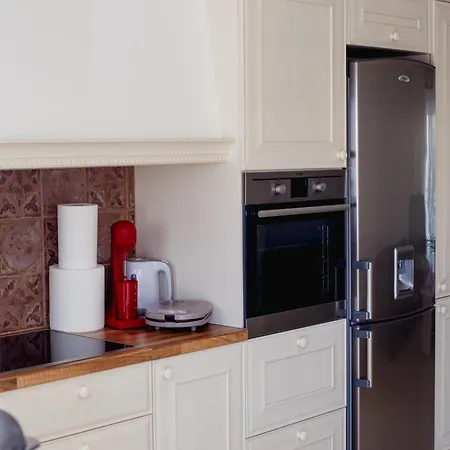 Polys Moodsolutions Living