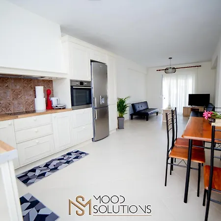 Polys Moodsolutions Living