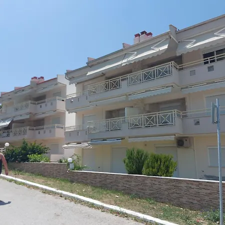 Apartment Polys Moodsolutions Living *