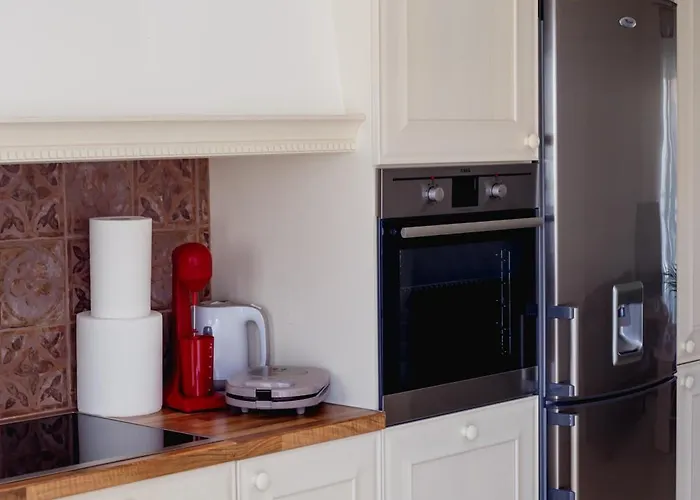 Polys Moodsolutions Living