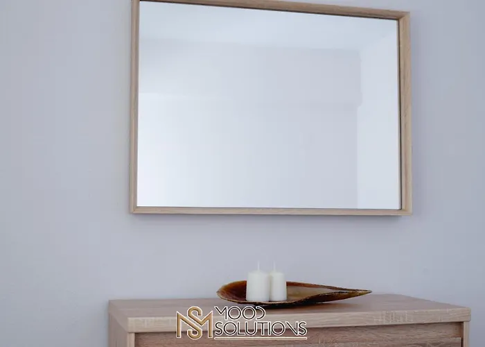 Polys Moodsolutions Living Polychrono