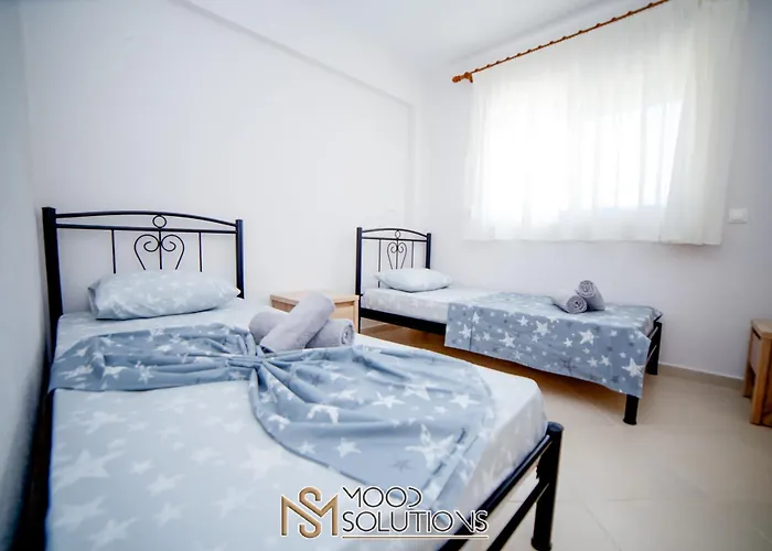 Polys Moodsolutions Living