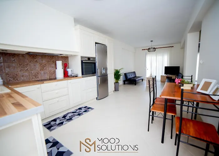 Polys Moodsolutions Living