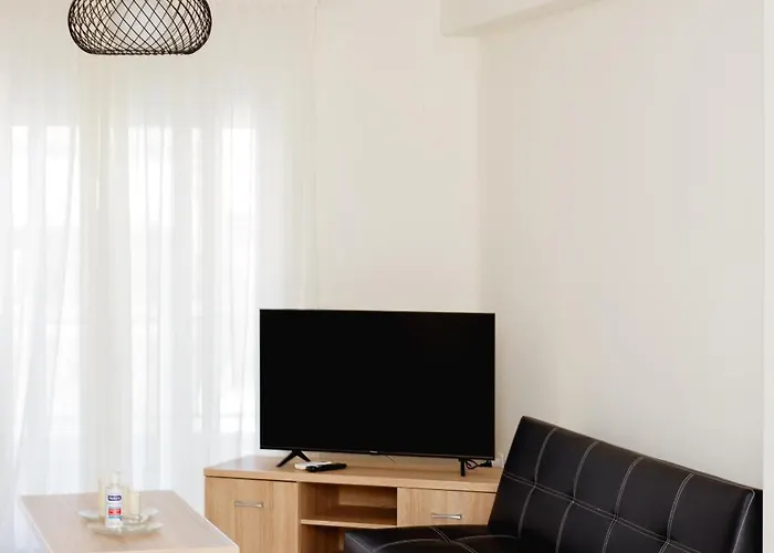 Polys Moodsolutions Living Polychrono