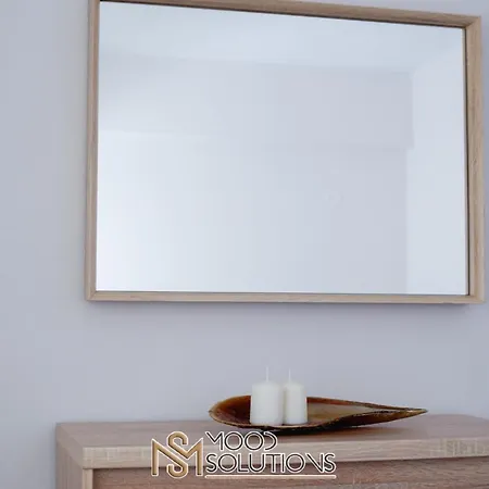 Polys Moodsolutions Living Polychrono