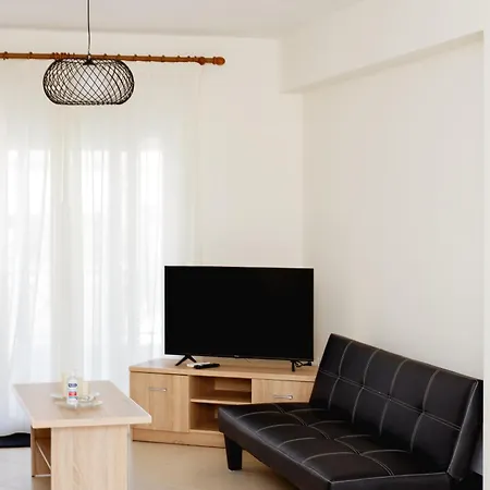 Polys Moodsolutions Living Polychrono