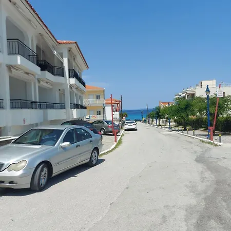 Daire Polys Moodsolutions Living Polychrono